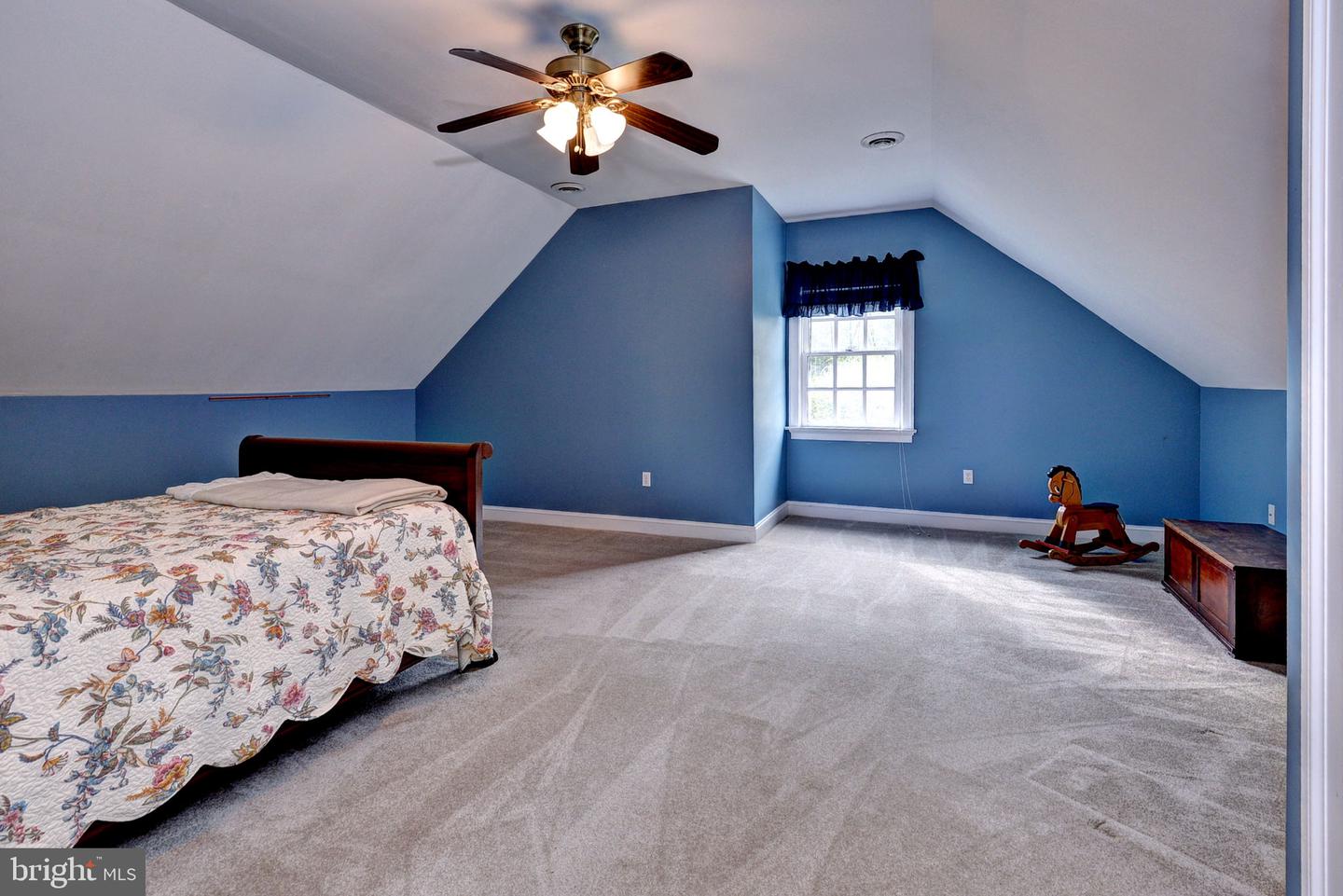 6049 TIDEWATER TRL, CHAMPLAIN, Virginia 22438, 4 Bedrooms Bedrooms, 14 Rooms Rooms,2 BathroomsBathrooms,Residential,For sale,6049 TIDEWATER TRL,VAES2002044 MLS # VAES2002044