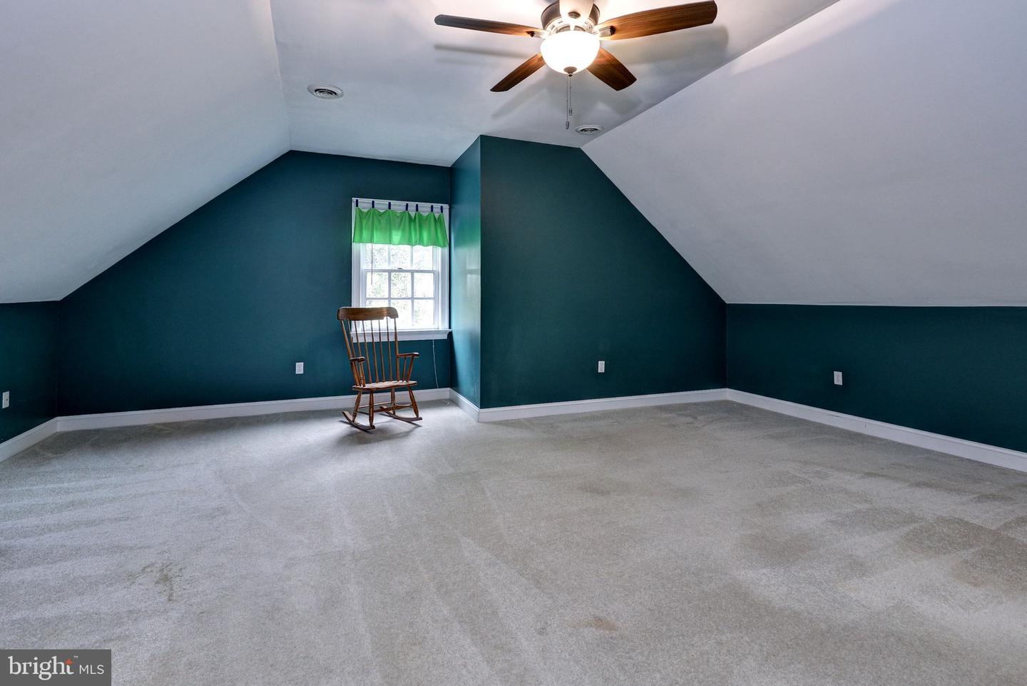6049 TIDEWATER TRL, CHAMPLAIN, Virginia 22438, 4 Bedrooms Bedrooms, 14 Rooms Rooms,2 BathroomsBathrooms,Residential,For sale,6049 TIDEWATER TRL,VAES2002044 MLS # VAES2002044