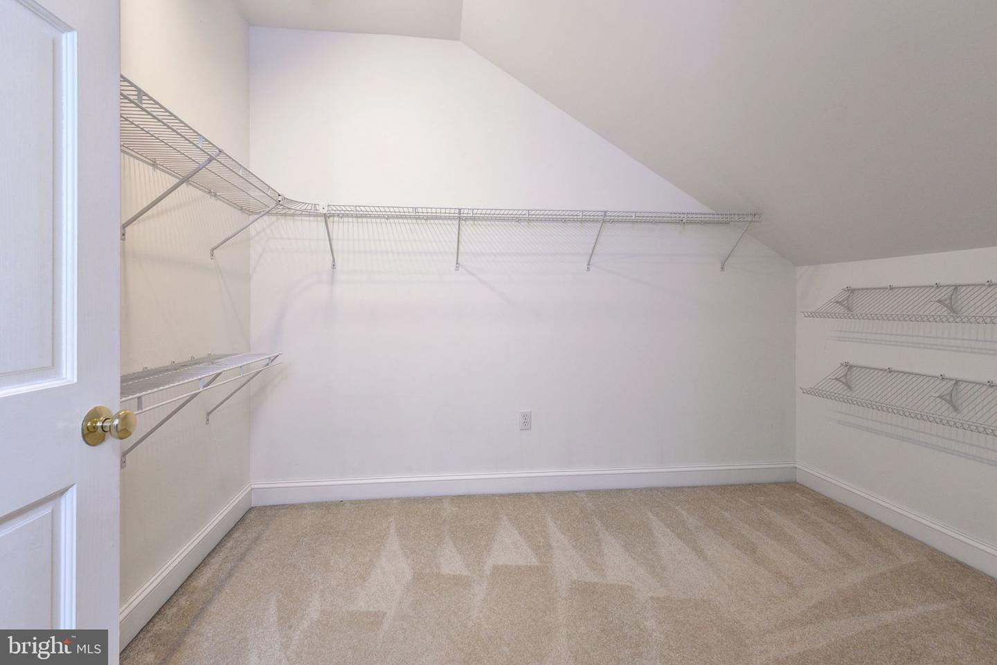 6049 TIDEWATER TRL, CHAMPLAIN, Virginia 22438, 4 Bedrooms Bedrooms, 14 Rooms Rooms,2 BathroomsBathrooms,Residential,For sale,6049 TIDEWATER TRL,VAES2002044 MLS # VAES2002044