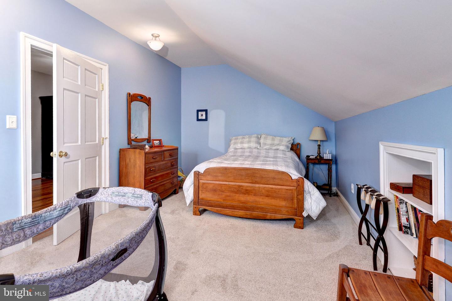 6049 TIDEWATER TRL, CHAMPLAIN, Virginia 22438, 4 Bedrooms Bedrooms, 14 Rooms Rooms,2 BathroomsBathrooms,Residential,For sale,6049 TIDEWATER TRL,VAES2002044 MLS # VAES2002044