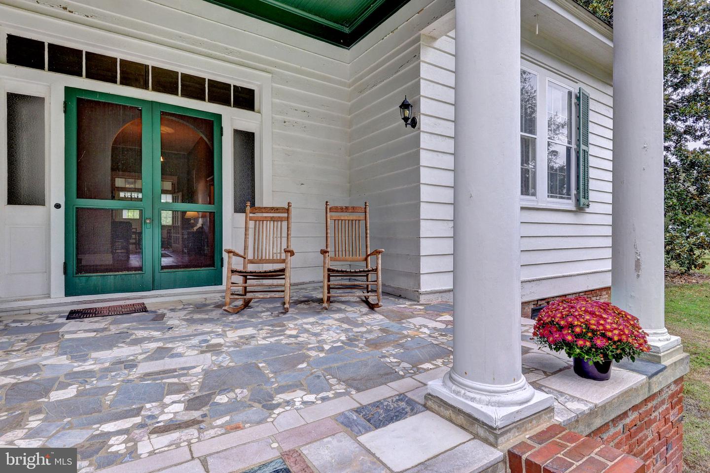 6049 TIDEWATER TRL, CHAMPLAIN, Virginia 22438, 4 Bedrooms Bedrooms, 14 Rooms Rooms,2 BathroomsBathrooms,Residential,For sale,6049 TIDEWATER TRL,VAES2002044 MLS # VAES2002044