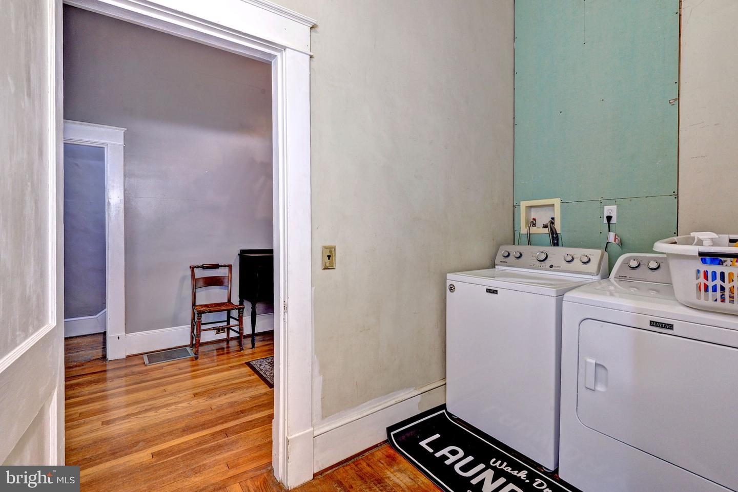 6049 TIDEWATER TRL, CHAMPLAIN, Virginia 22438, 4 Bedrooms Bedrooms, 14 Rooms Rooms,2 BathroomsBathrooms,Residential,For sale,6049 TIDEWATER TRL,VAES2002044 MLS # VAES2002044