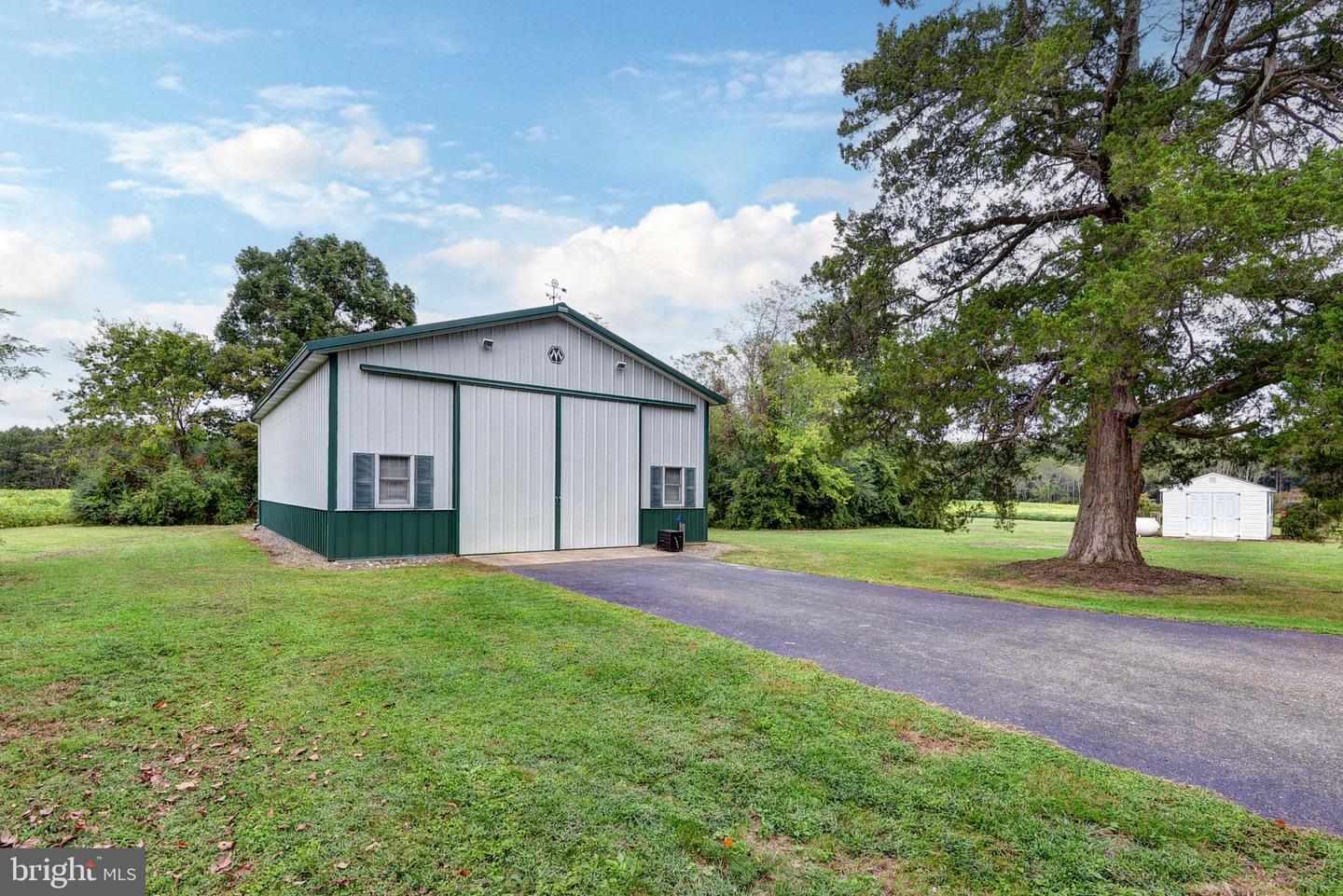 6049 TIDEWATER TRL, CHAMPLAIN, Virginia 22438, 4 Bedrooms Bedrooms, 14 Rooms Rooms,2 BathroomsBathrooms,Residential,For sale,6049 TIDEWATER TRL,VAES2002044 MLS # VAES2002044