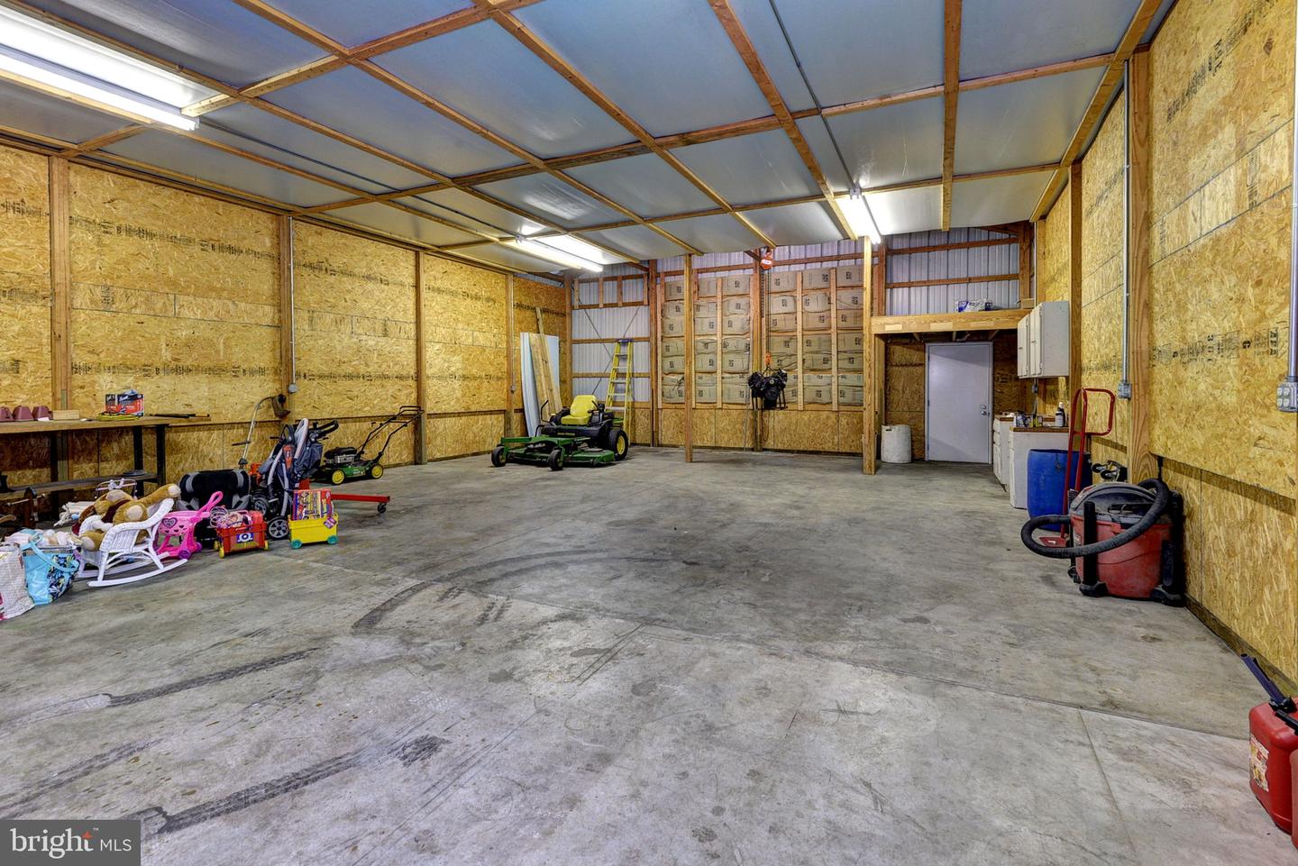 6049 TIDEWATER TRL, CHAMPLAIN, Virginia 22438, 4 Bedrooms Bedrooms, 14 Rooms Rooms,2 BathroomsBathrooms,Residential,For sale,6049 TIDEWATER TRL,VAES2002044 MLS # VAES2002044