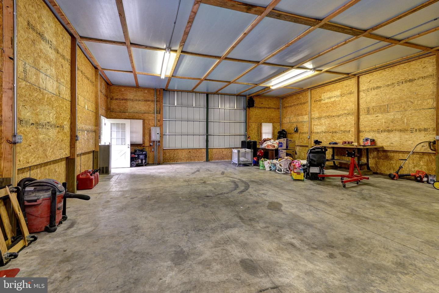6049 TIDEWATER TRL, CHAMPLAIN, Virginia 22438, 4 Bedrooms Bedrooms, 14 Rooms Rooms,2 BathroomsBathrooms,Residential,For sale,6049 TIDEWATER TRL,VAES2002044 MLS # VAES2002044