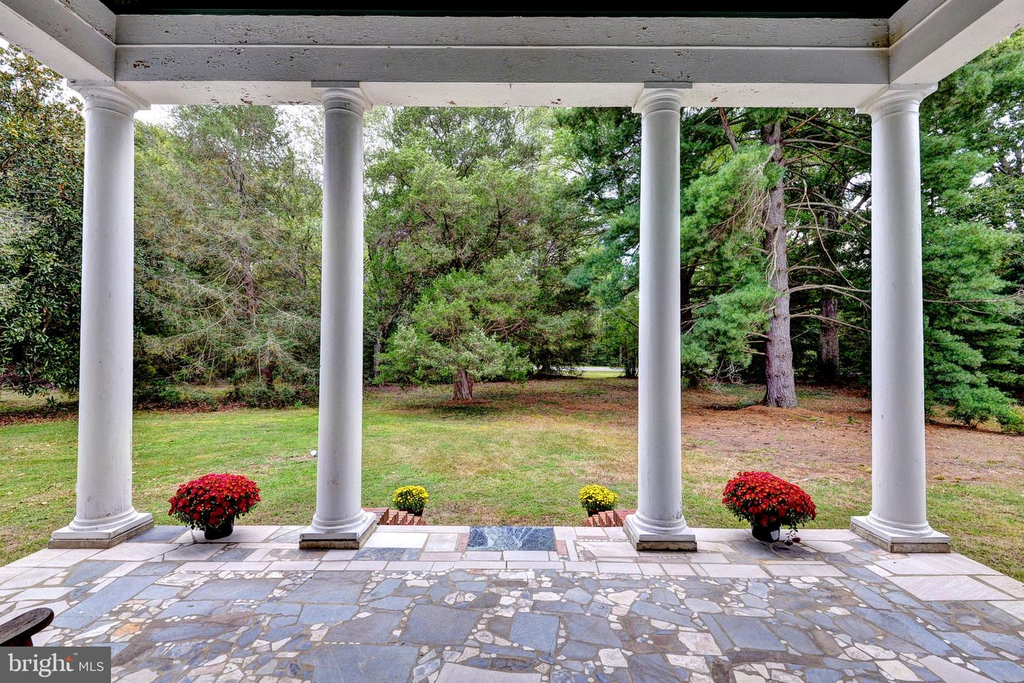 6049 TIDEWATER TRL, CHAMPLAIN, Virginia 22438, 4 Bedrooms Bedrooms, 14 Rooms Rooms,2 BathroomsBathrooms,Residential,For sale,6049 TIDEWATER TRL,VAES2002044 MLS # VAES2002044