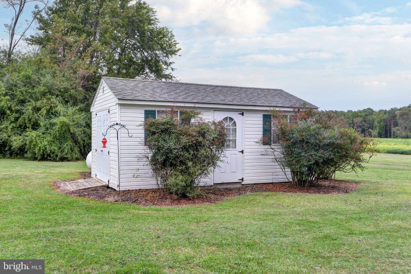 6049 TIDEWATER TRL, CHAMPLAIN, Virginia 22438, 4 Bedrooms Bedrooms, 14 Rooms Rooms,2 BathroomsBathrooms,Residential,For sale,6049 TIDEWATER TRL,VAES2002044 MLS # VAES2002044