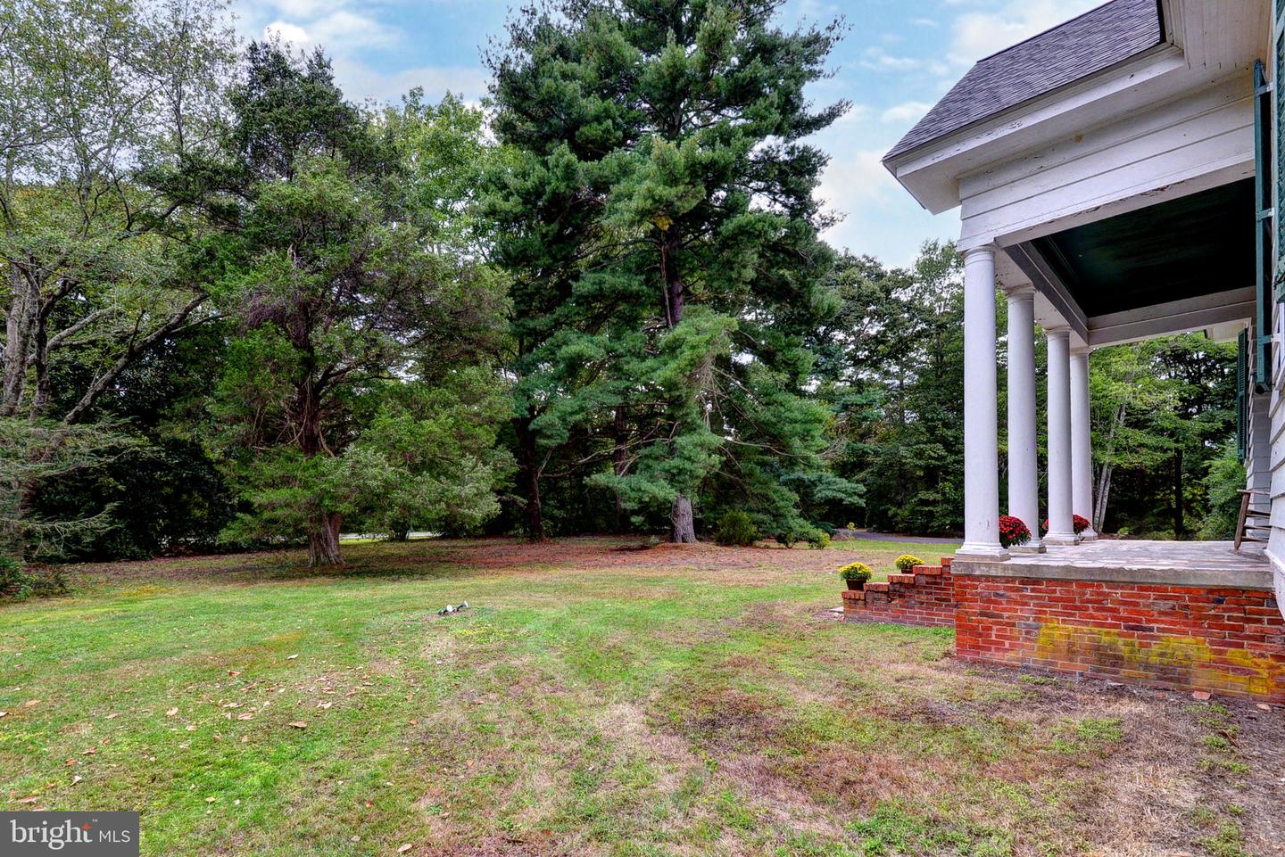 6049 TIDEWATER TRL, CHAMPLAIN, Virginia 22438, 4 Bedrooms Bedrooms, 14 Rooms Rooms,2 BathroomsBathrooms,Residential,For sale,6049 TIDEWATER TRL,VAES2002044 MLS # VAES2002044