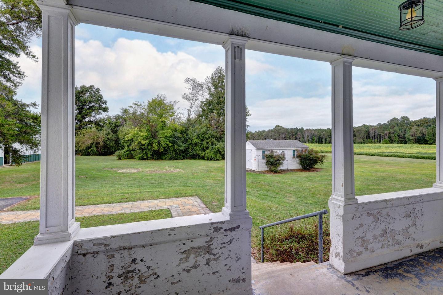 6049 TIDEWATER TRL, CHAMPLAIN, Virginia 22438, 4 Bedrooms Bedrooms, 14 Rooms Rooms,2 BathroomsBathrooms,Residential,For sale,6049 TIDEWATER TRL,VAES2002044 MLS # VAES2002044