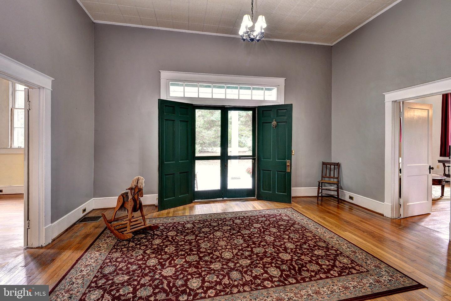 6049 TIDEWATER TRL, CHAMPLAIN, Virginia 22438, 4 Bedrooms Bedrooms, 14 Rooms Rooms,2 BathroomsBathrooms,Residential,For sale,6049 TIDEWATER TRL,VAES2002044 MLS # VAES2002044