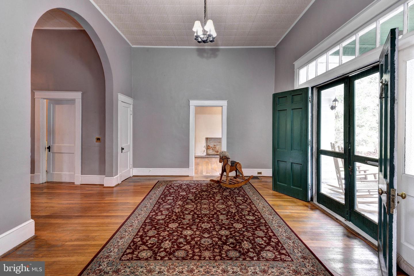6049 TIDEWATER TRL, CHAMPLAIN, Virginia 22438, 4 Bedrooms Bedrooms, 14 Rooms Rooms,2 BathroomsBathrooms,Residential,For sale,6049 TIDEWATER TRL,VAES2002044 MLS # VAES2002044