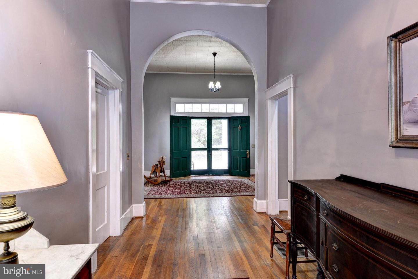 6049 TIDEWATER TRL, CHAMPLAIN, Virginia 22438, 4 Bedrooms Bedrooms, 14 Rooms Rooms,2 BathroomsBathrooms,Residential,For sale,6049 TIDEWATER TRL,VAES2002044 MLS # VAES2002044