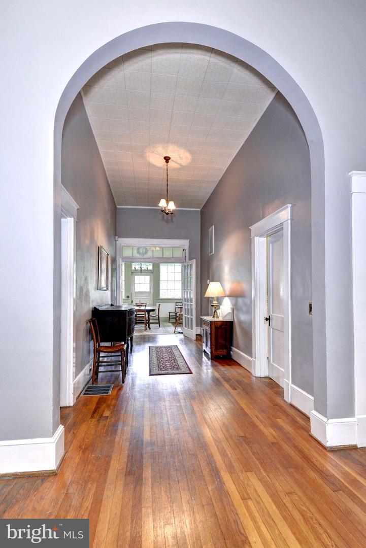 6049 TIDEWATER TRL, CHAMPLAIN, Virginia 22438, 4 Bedrooms Bedrooms, 14 Rooms Rooms,2 BathroomsBathrooms,Residential,For sale,6049 TIDEWATER TRL,VAES2002044 MLS # VAES2002044