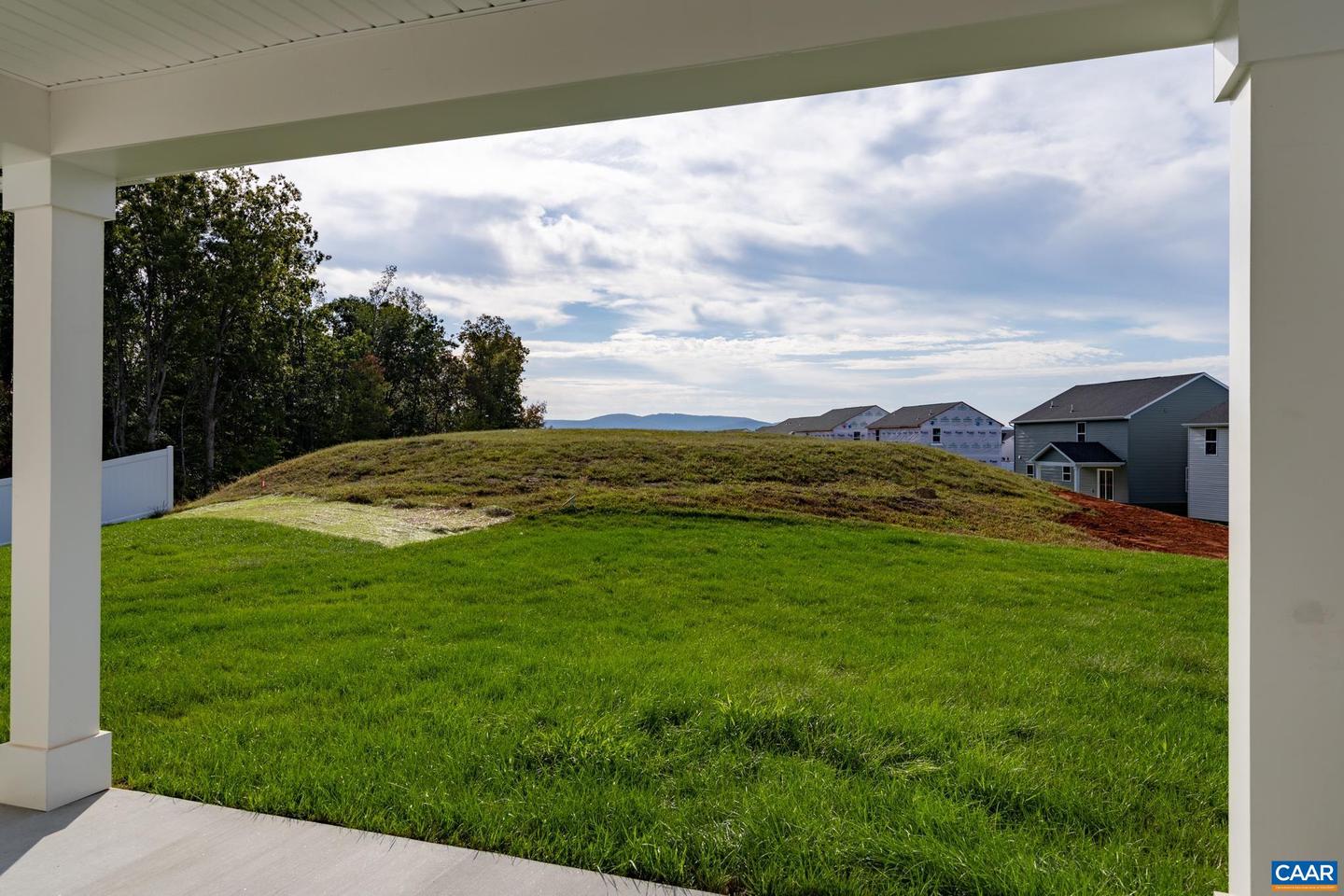 59 GLACIER AVE, BARBOURSVILLE, Virginia 22923, 5 Bedrooms Bedrooms, ,2 BathroomsBathrooms,Residential,For sale,59 GLACIER AVE,669689 MLS # 669689
