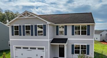 59 GLACIER AVE, BARBOURSVILLE, Virginia 22923, 5 Bedrooms Bedrooms, ,2 BathroomsBathrooms,Residential,For sale,59 GLACIER AVE,669689 MLS # 669689