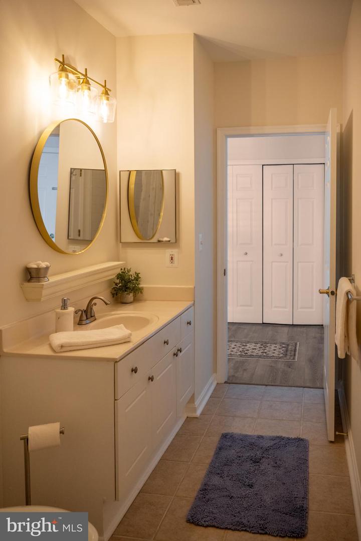 4561 STRUTFIELD LN #3115, ALEXANDRIA, Virginia 22311, 2 Bedrooms Bedrooms, ,1 BathroomBathrooms,Residential,For sale,4561 STRUTFIELD LN #3115,VAAX2050576 MLS # VAAX2050576