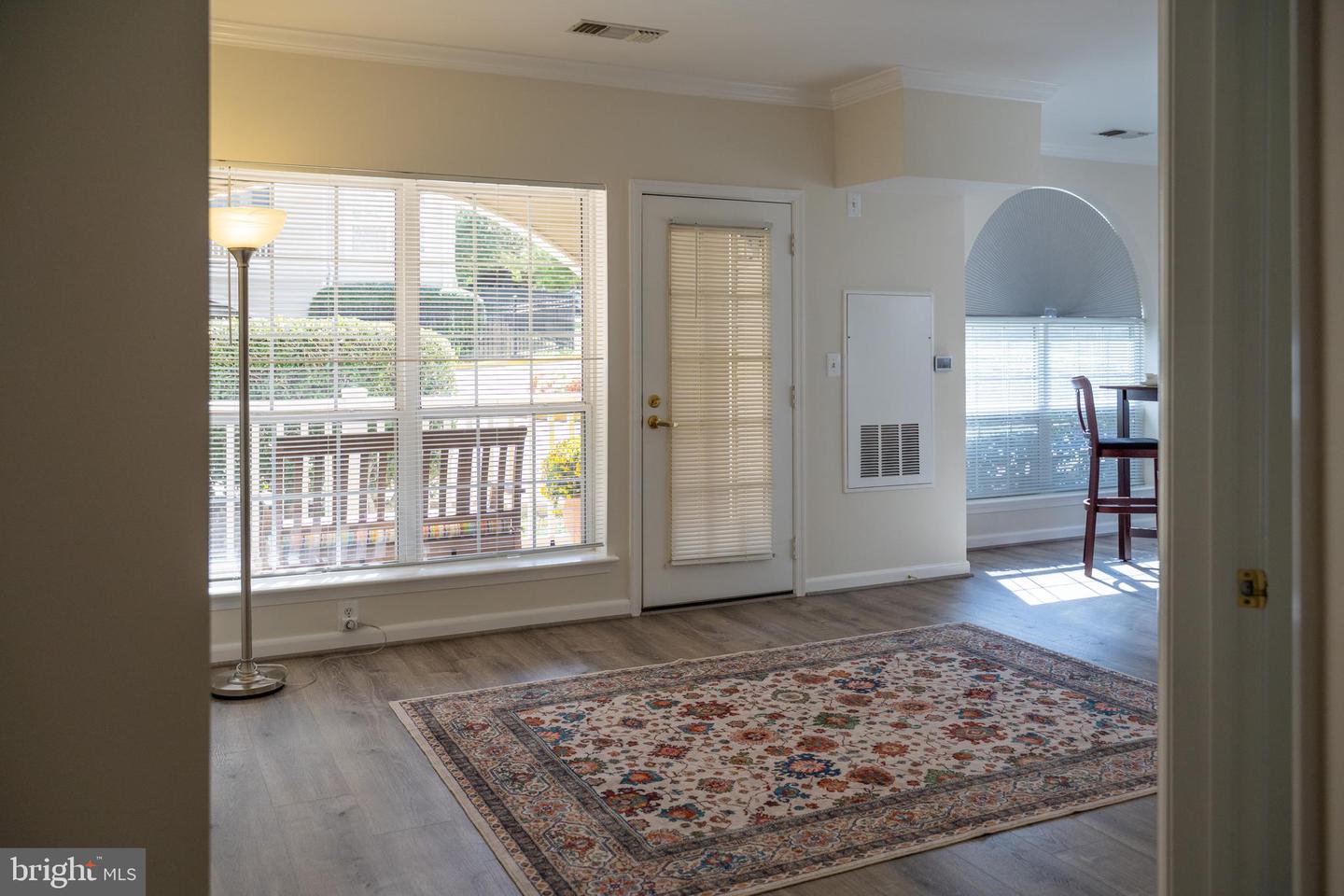 4561 STRUTFIELD LN #3115, ALEXANDRIA, Virginia 22311, 2 Bedrooms Bedrooms, ,1 BathroomBathrooms,Residential,For sale,4561 STRUTFIELD LN #3115,VAAX2050576 MLS # VAAX2050576