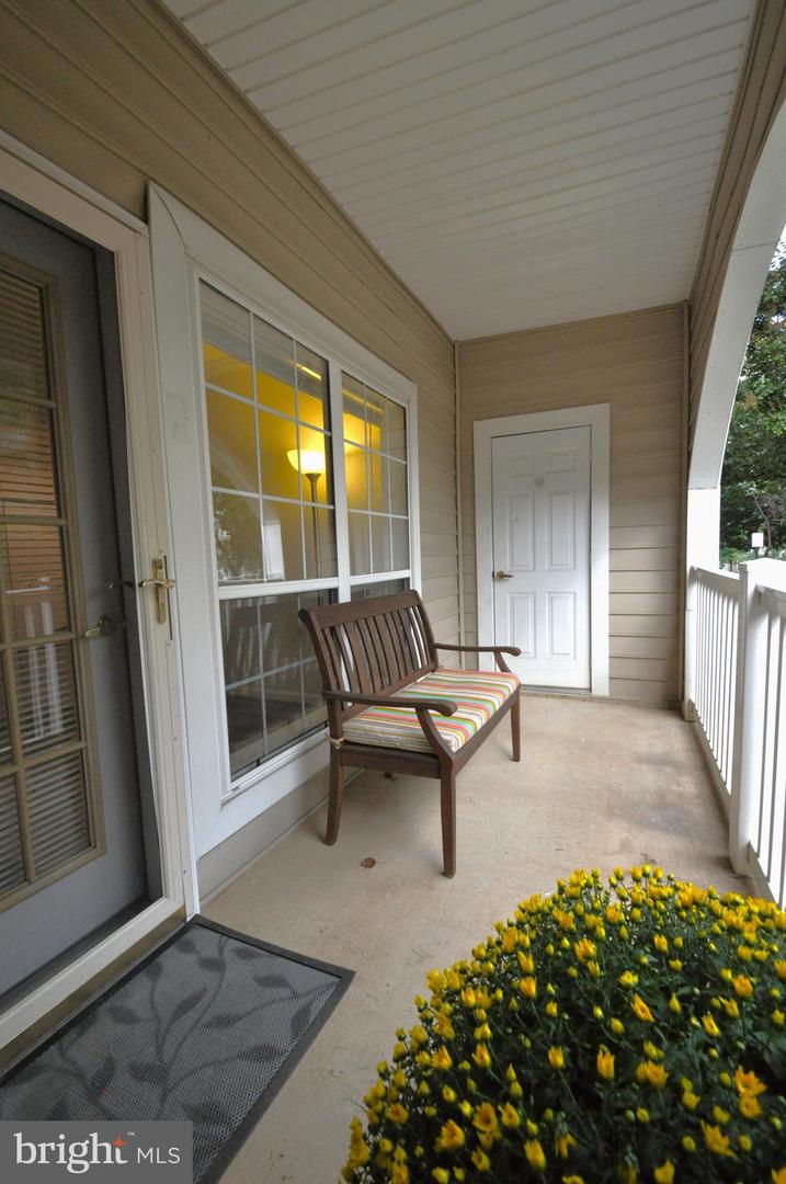 4561 STRUTFIELD LN #3115, ALEXANDRIA, Virginia 22311, 2 Bedrooms Bedrooms, ,1 BathroomBathrooms,Residential,For sale,4561 STRUTFIELD LN #3115,VAAX2050576 MLS # VAAX2050576