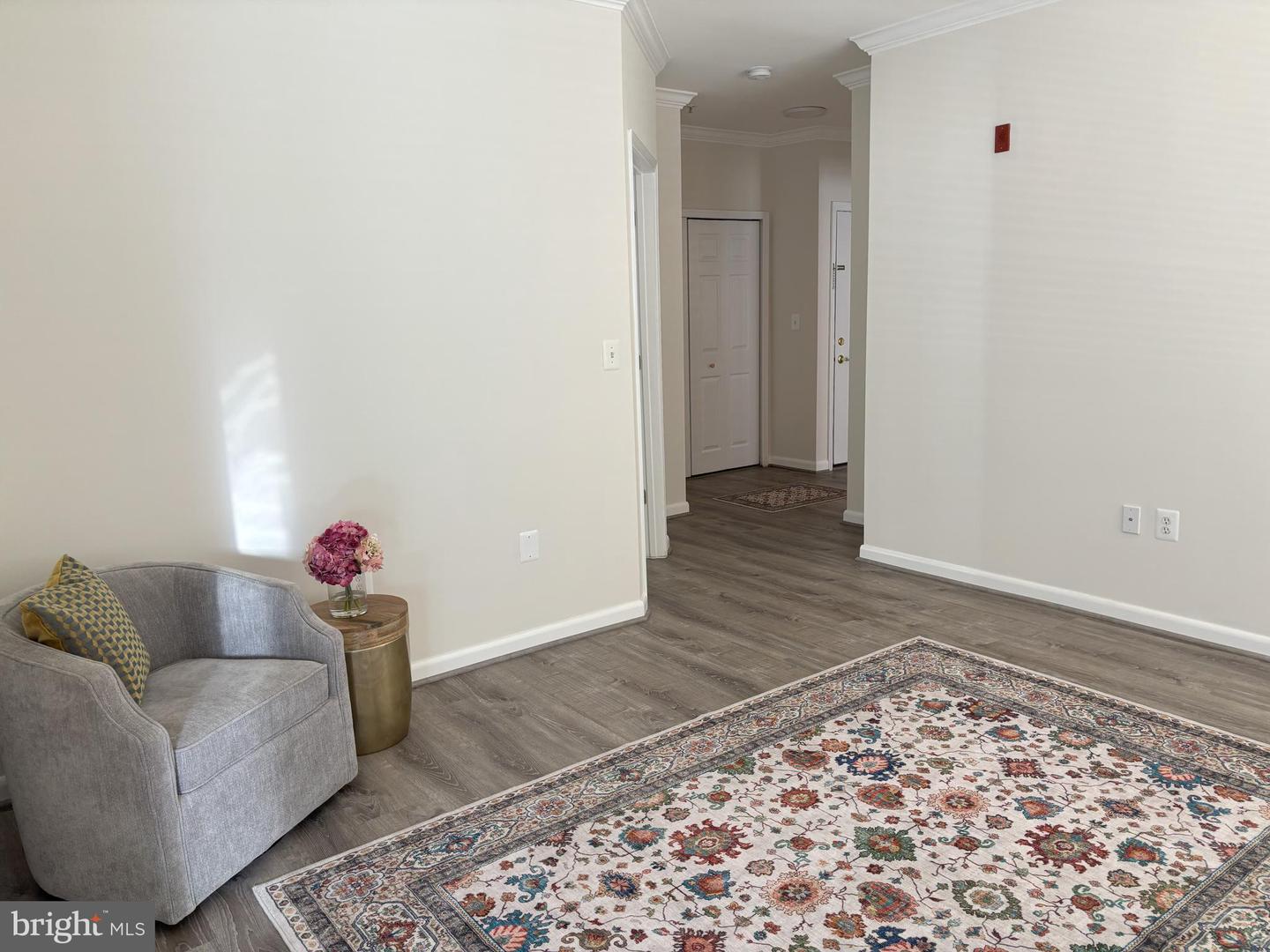4561 STRUTFIELD LN #3115, ALEXANDRIA, Virginia 22311, 2 Bedrooms Bedrooms, ,1 BathroomBathrooms,Residential,For sale,4561 STRUTFIELD LN #3115,VAAX2050576 MLS # VAAX2050576