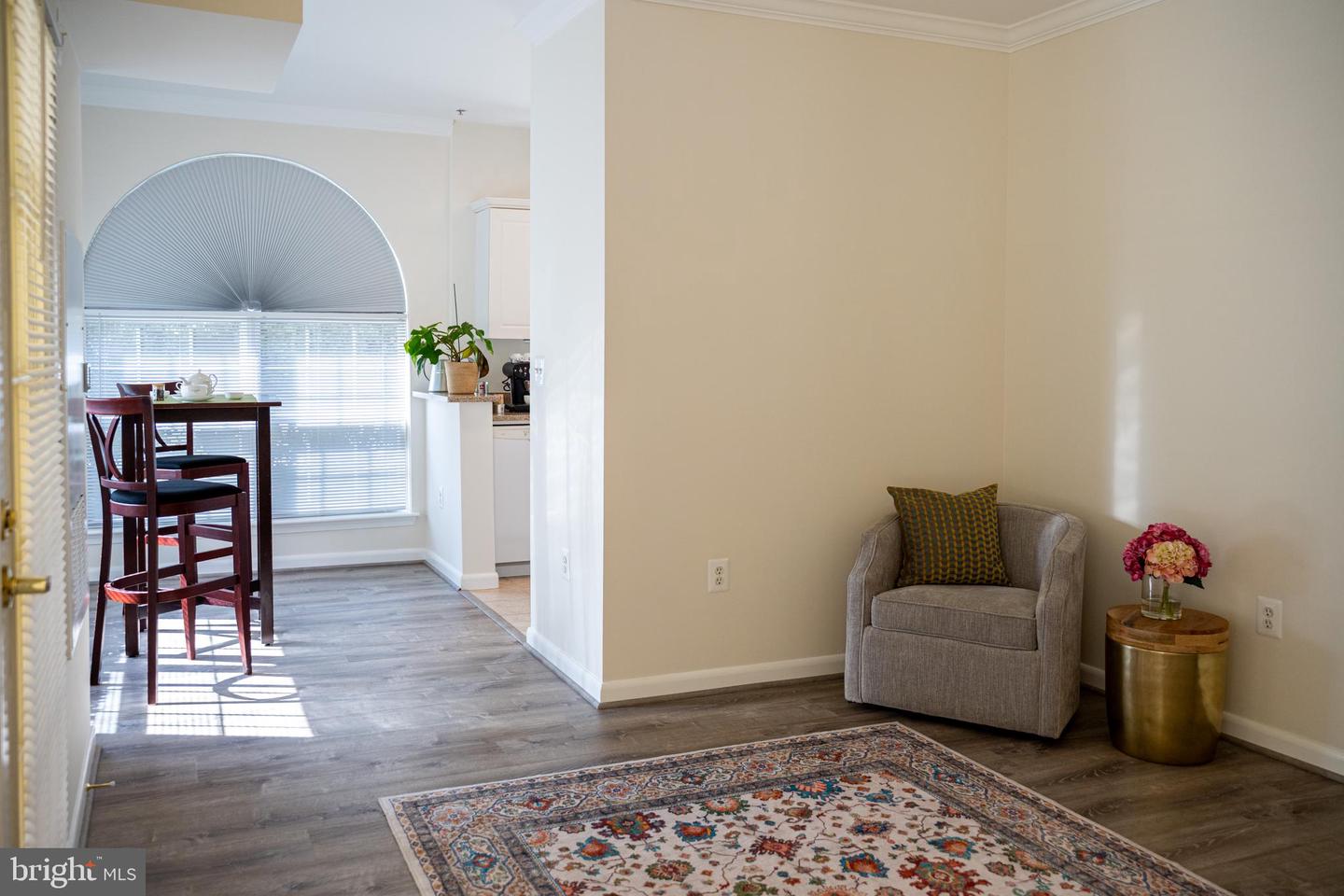4561 STRUTFIELD LN #3115, ALEXANDRIA, Virginia 22311, 2 Bedrooms Bedrooms, ,1 BathroomBathrooms,Residential,For sale,4561 STRUTFIELD LN #3115,VAAX2050576 MLS # VAAX2050576