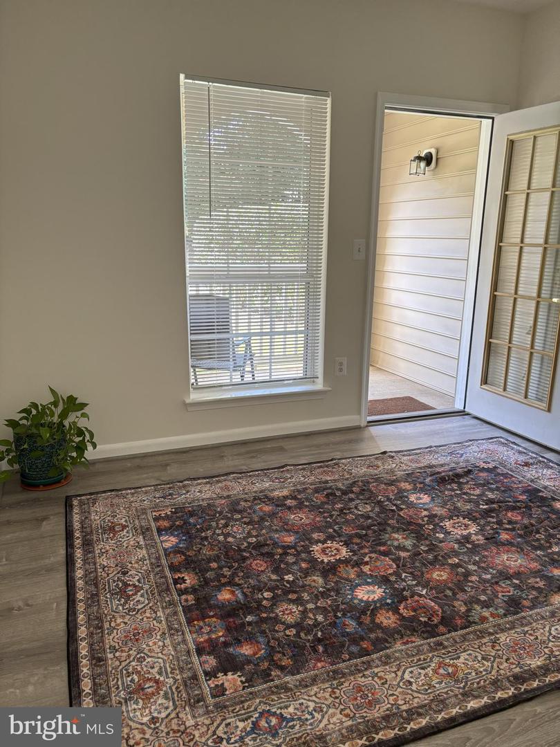 4561 STRUTFIELD LN #3115, ALEXANDRIA, Virginia 22311, 2 Bedrooms Bedrooms, ,1 BathroomBathrooms,Residential,For sale,4561 STRUTFIELD LN #3115,VAAX2050576 MLS # VAAX2050576