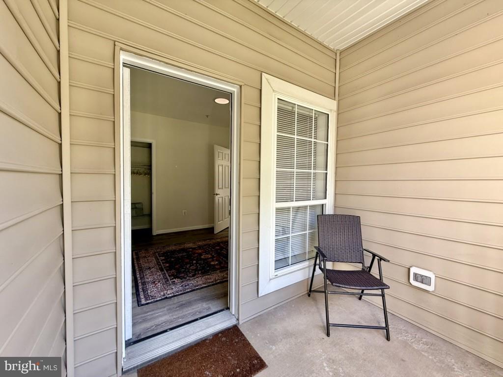 4561 STRUTFIELD LN #3115, ALEXANDRIA, Virginia 22311, 2 Bedrooms Bedrooms, ,1 BathroomBathrooms,Residential,For sale,4561 STRUTFIELD LN #3115,VAAX2050576 MLS # VAAX2050576