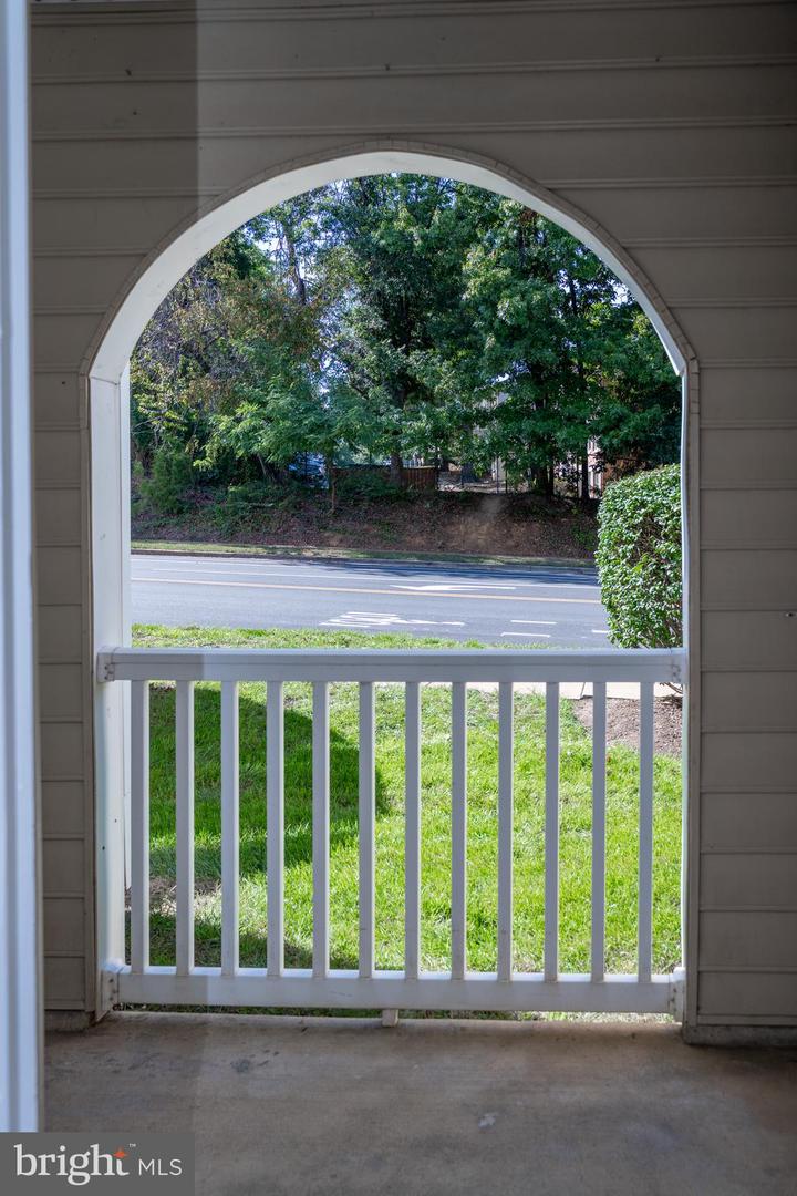4561 STRUTFIELD LN #3115, ALEXANDRIA, Virginia 22311, 2 Bedrooms Bedrooms, ,1 BathroomBathrooms,Residential,For sale,4561 STRUTFIELD LN #3115,VAAX2050576 MLS # VAAX2050576