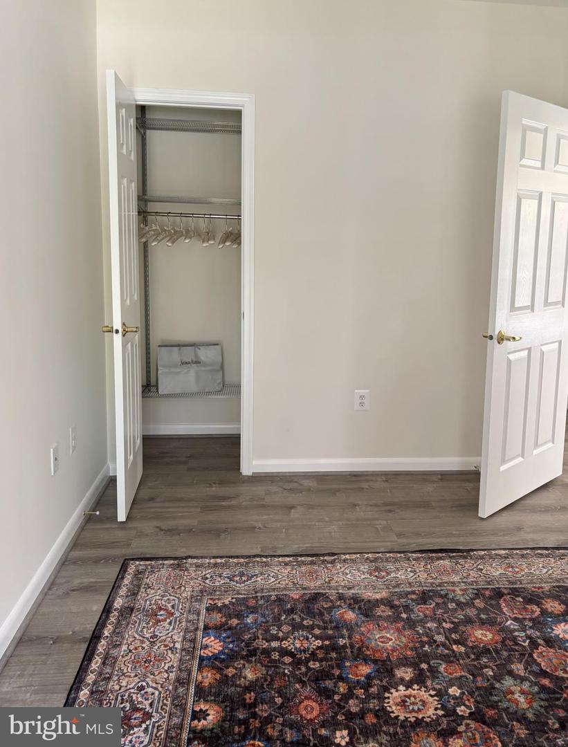 4561 STRUTFIELD LN #3115, ALEXANDRIA, Virginia 22311, 2 Bedrooms Bedrooms, ,1 BathroomBathrooms,Residential,For sale,4561 STRUTFIELD LN #3115,VAAX2050576 MLS # VAAX2050576