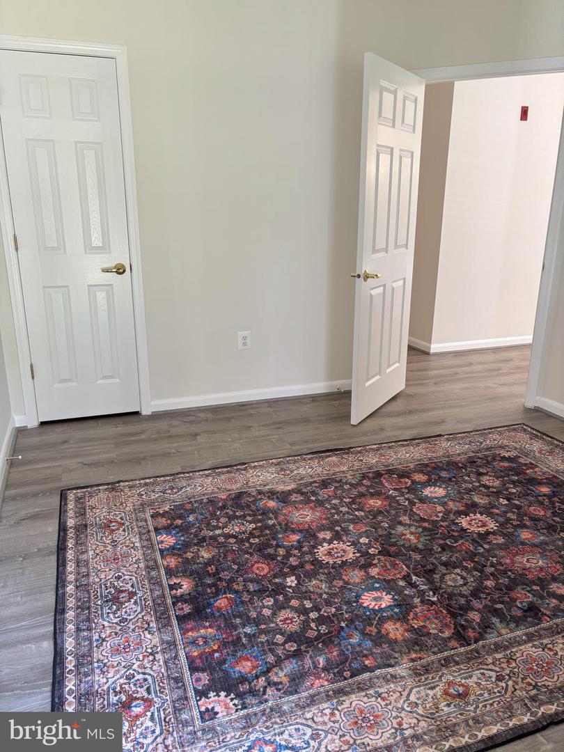 4561 STRUTFIELD LN #3115, ALEXANDRIA, Virginia 22311, 2 Bedrooms Bedrooms, ,1 BathroomBathrooms,Residential,For sale,4561 STRUTFIELD LN #3115,VAAX2050576 MLS # VAAX2050576