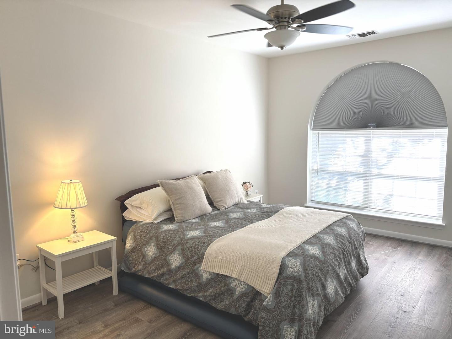 4561 STRUTFIELD LN #3115, ALEXANDRIA, Virginia 22311, 2 Bedrooms Bedrooms, ,1 BathroomBathrooms,Residential,For sale,4561 STRUTFIELD LN #3115,VAAX2050576 MLS # VAAX2050576