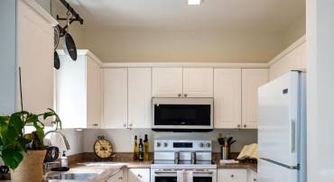 4561 STRUTFIELD LN #3115, ALEXANDRIA, Virginia 22311, 2 Bedrooms Bedrooms, ,1 BathroomBathrooms,Residential,For sale,4561 STRUTFIELD LN #3115,VAAX2050576 MLS # VAAX2050576