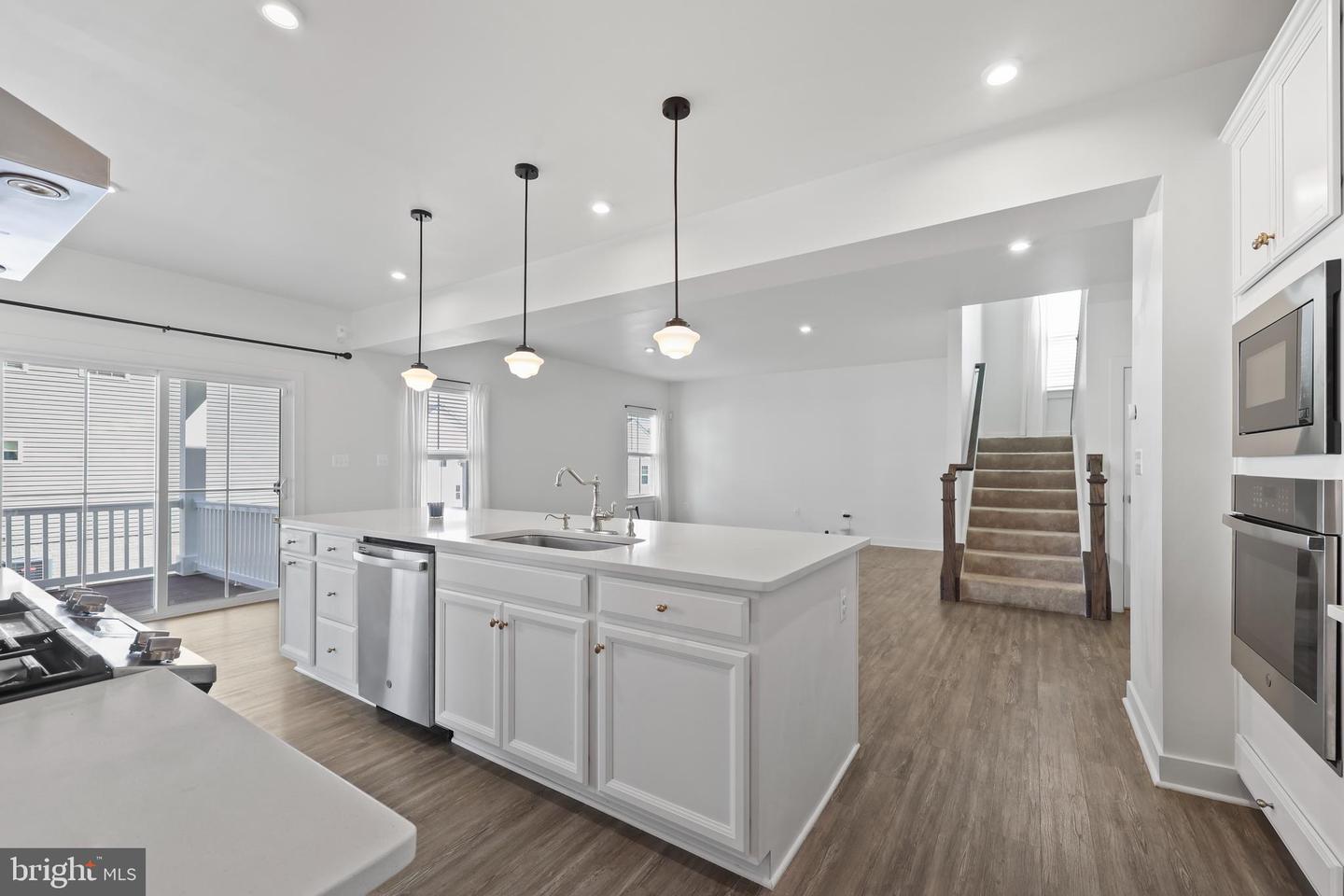 9107 MAPLE RUN DR, FREDERICKSBURG, Virginia 22407, 4 Bedrooms Bedrooms, ,3 BathroomsBathrooms,Residential,For sale,9107 MAPLE RUN DR,VASP2036724 MLS # VASP2036724