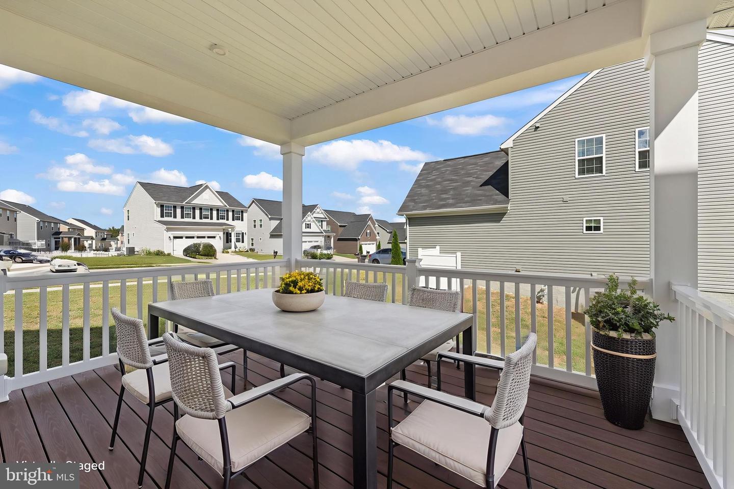 9107 MAPLE RUN DR, FREDERICKSBURG, Virginia 22407, 4 Bedrooms Bedrooms, ,3 BathroomsBathrooms,Residential,For sale,9107 MAPLE RUN DR,VASP2036724 MLS # VASP2036724