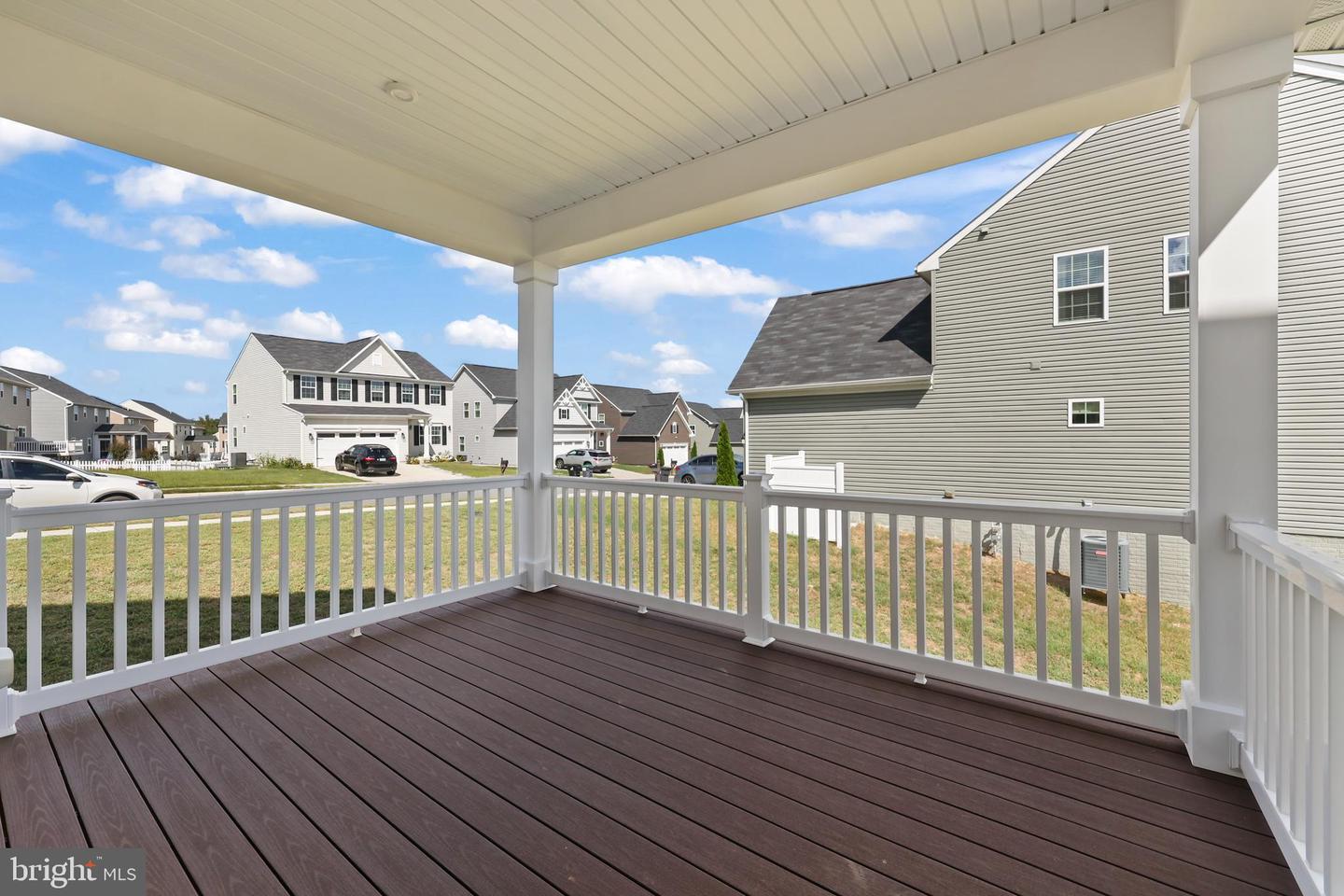 9107 MAPLE RUN DR, FREDERICKSBURG, Virginia 22407, 4 Bedrooms Bedrooms, ,3 BathroomsBathrooms,Residential,For sale,9107 MAPLE RUN DR,VASP2036724 MLS # VASP2036724