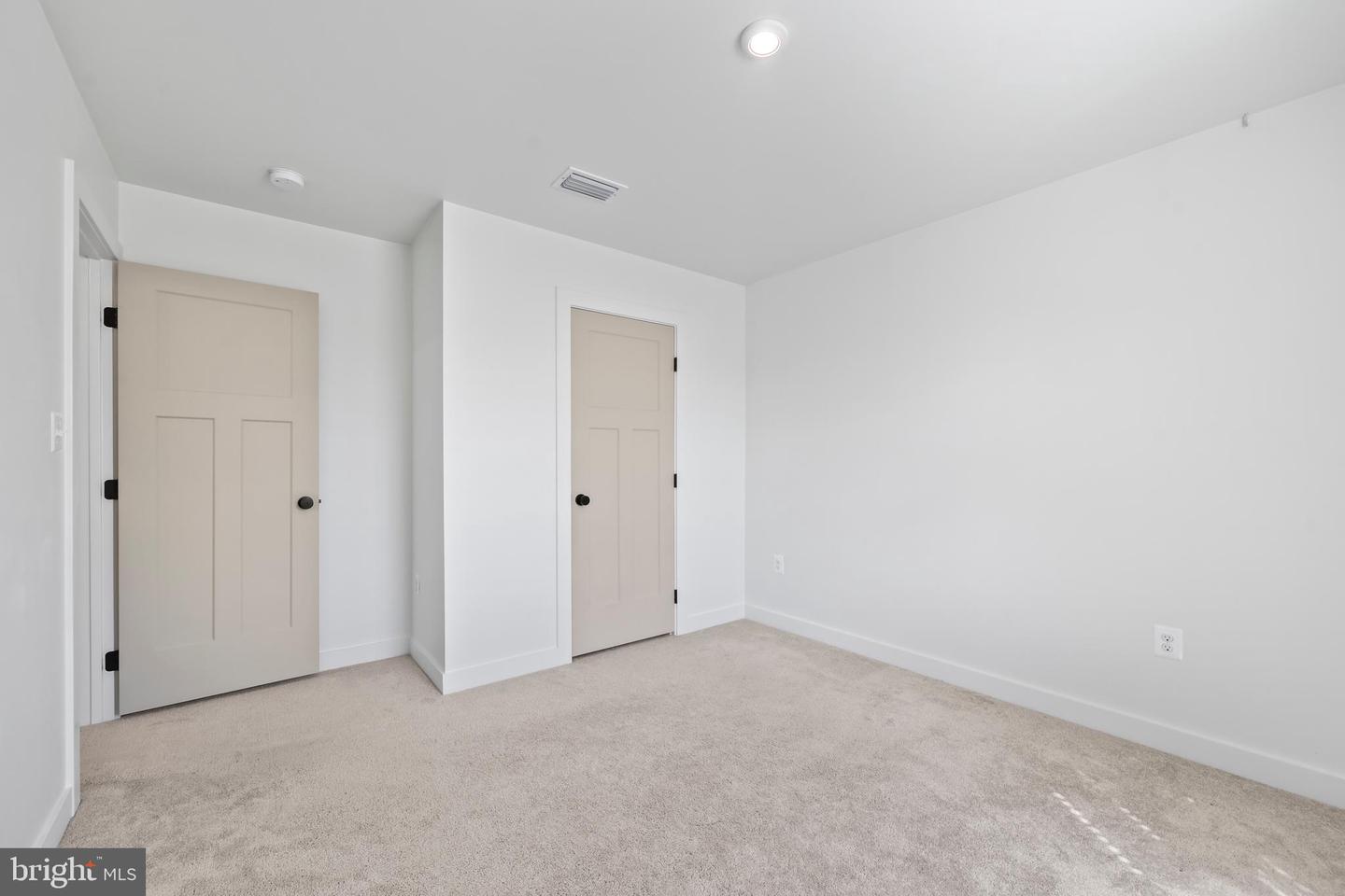 9107 MAPLE RUN DR, FREDERICKSBURG, Virginia 22407, 4 Bedrooms Bedrooms, ,3 BathroomsBathrooms,Residential,For sale,9107 MAPLE RUN DR,VASP2036724 MLS # VASP2036724