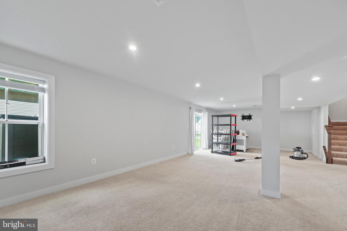 9107 MAPLE RUN DR, FREDERICKSBURG, Virginia 22407, 4 Bedrooms Bedrooms, ,3 BathroomsBathrooms,Residential,For sale,9107 MAPLE RUN DR,VASP2036724 MLS # VASP2036724