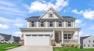 9107 MAPLE RUN DR, FREDERICKSBURG, Virginia 22407, 4 Bedrooms Bedrooms, ,3 BathroomsBathrooms,Residential,For sale,9107 MAPLE RUN DR,VASP2036724 MLS # VASP2036724