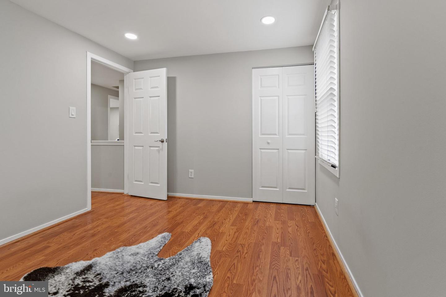 6122 MANTLE RD, BURKE, Virginia 22015, 4 Bedrooms Bedrooms, ,2 BathroomsBathrooms,Residential,For sale,6122 MANTLE RD,VAFX2273000 MLS # VAFX2273000