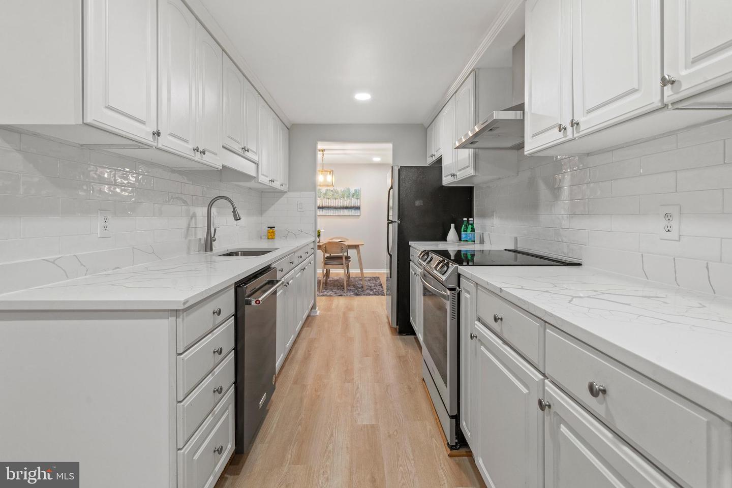 6122 MANTLE RD, BURKE, Virginia 22015, 4 Bedrooms Bedrooms, ,2 BathroomsBathrooms,Residential,For sale,6122 MANTLE RD,VAFX2273000 MLS # VAFX2273000