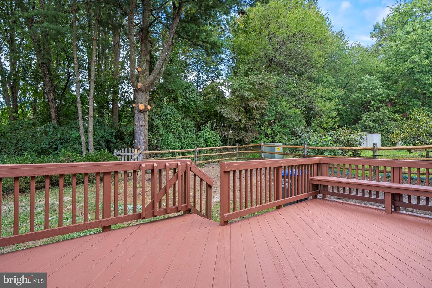 6122 MANTLE RD, BURKE, Virginia 22015, 4 Bedrooms Bedrooms, ,2 BathroomsBathrooms,Residential,For sale,6122 MANTLE RD,VAFX2273000 MLS # VAFX2273000