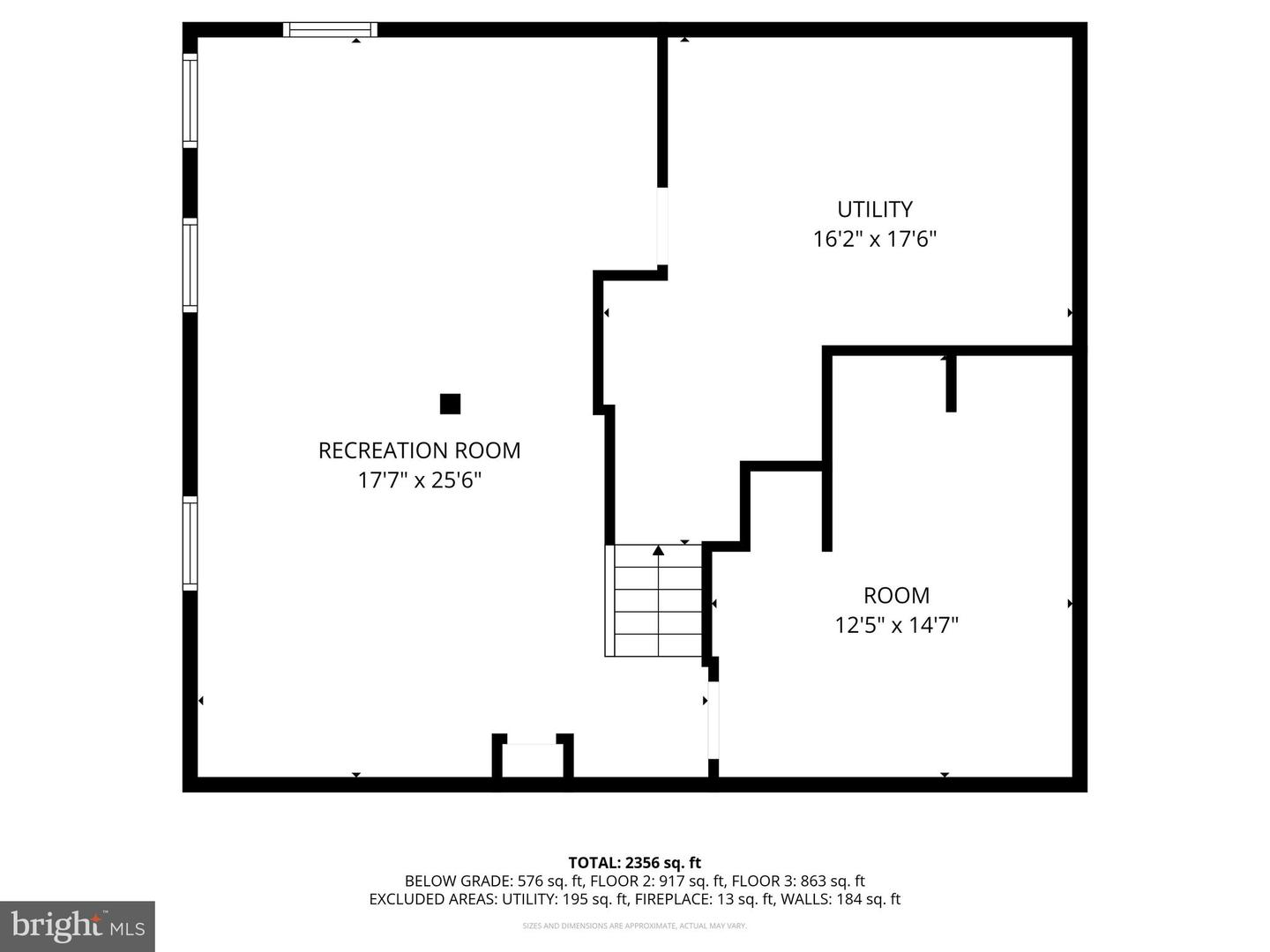 6122 MANTLE RD, BURKE, Virginia 22015, 4 Bedrooms Bedrooms, ,2 BathroomsBathrooms,Residential,For sale,6122 MANTLE RD,VAFX2273000 MLS # VAFX2273000