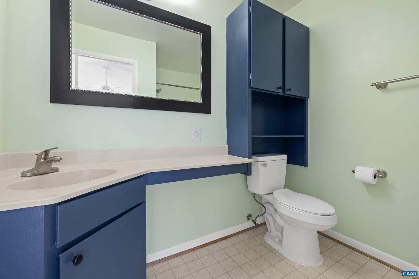 127 TURTLE CREEK RD #12, CHARLOTTESVILLE, Virginia 22901, 2 Bedrooms Bedrooms, ,2 BathroomsBathrooms,Residential,For sale,127 TURTLE CREEK RD #12,669725 MLS # 669725