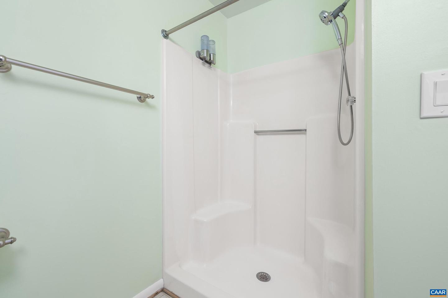 127 TURTLE CREEK RD #12, CHARLOTTESVILLE, Virginia 22901, 2 Bedrooms Bedrooms, ,2 BathroomsBathrooms,Residential,For sale,127 TURTLE CREEK RD #12,669725 MLS # 669725