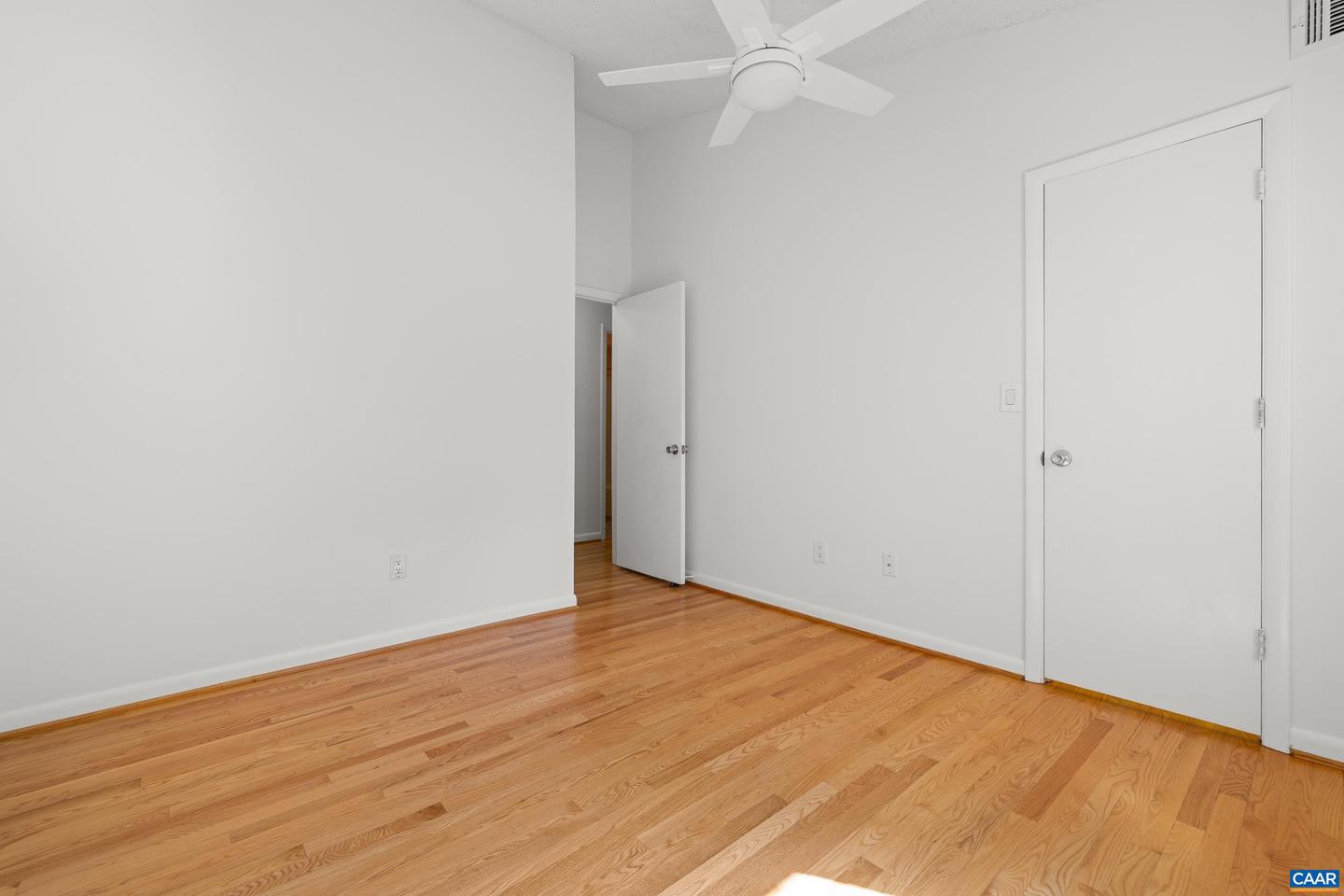 127 TURTLE CREEK RD #12, CHARLOTTESVILLE, Virginia 22901, 2 Bedrooms Bedrooms, ,2 BathroomsBathrooms,Residential,For sale,127 TURTLE CREEK RD #12,669725 MLS # 669725