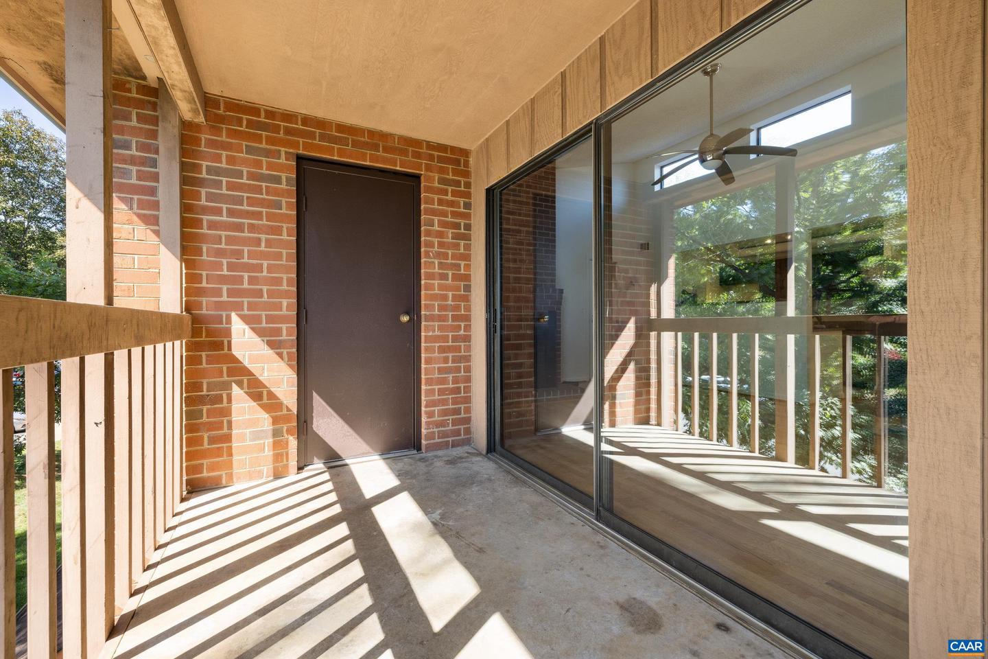 127 TURTLE CREEK RD #12, CHARLOTTESVILLE, Virginia 22901, 2 Bedrooms Bedrooms, ,2 BathroomsBathrooms,Residential,For sale,127 TURTLE CREEK RD #12,669725 MLS # 669725