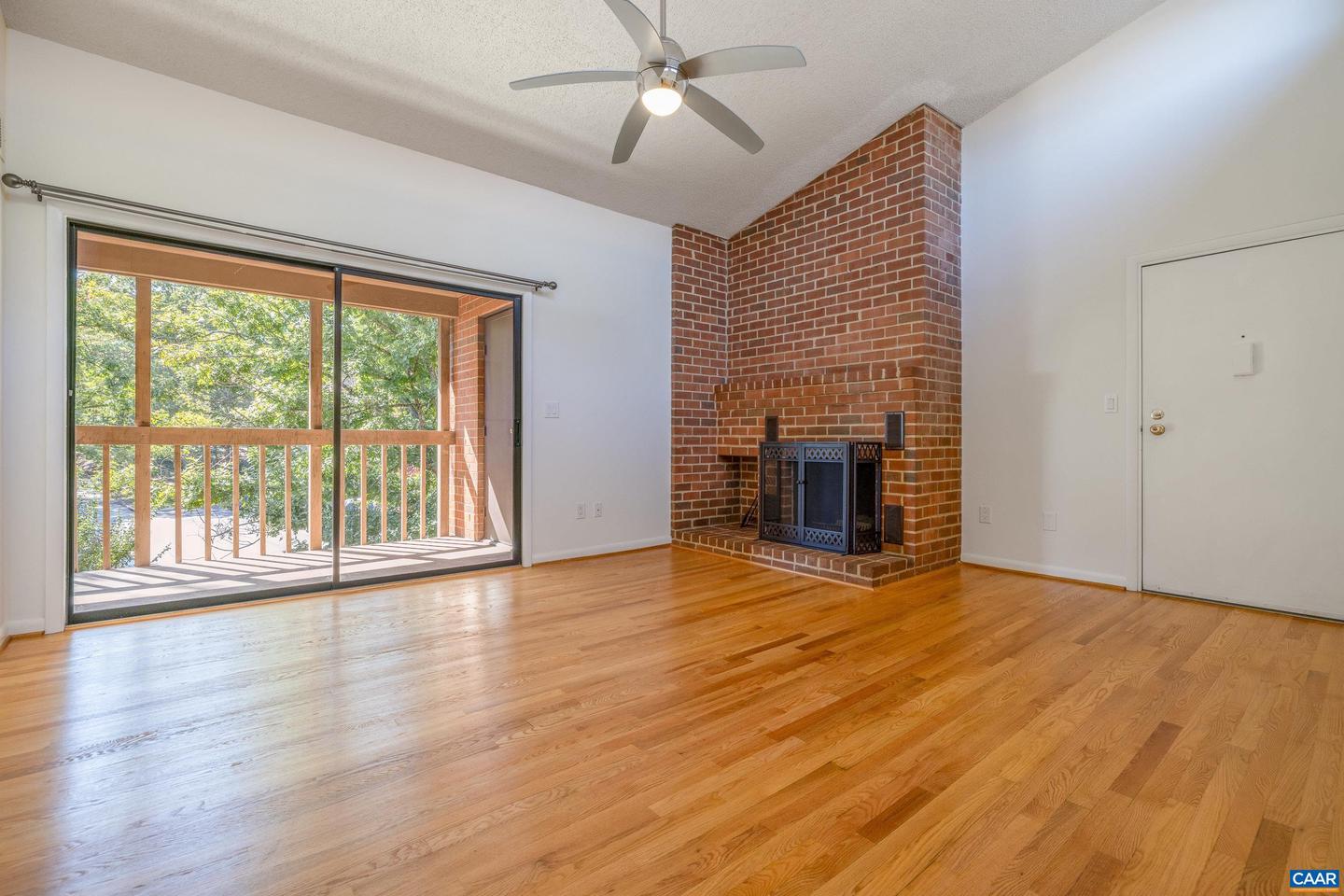 127 TURTLE CREEK RD #12, CHARLOTTESVILLE, Virginia 22901, 2 Bedrooms Bedrooms, ,2 BathroomsBathrooms,Residential,For sale,127 TURTLE CREEK RD #12,669725 MLS # 669725