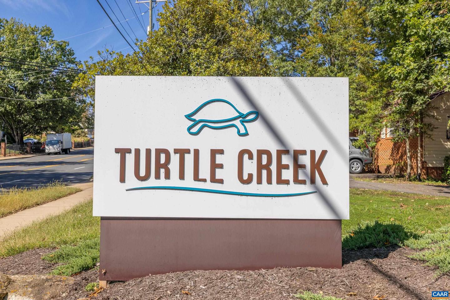 127 TURTLE CREEK RD #12, CHARLOTTESVILLE, Virginia 22901, 2 Bedrooms Bedrooms, ,2 BathroomsBathrooms,Residential,For sale,127 TURTLE CREEK RD #12,669725 MLS # 669725