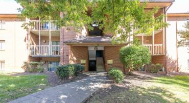 127 TURTLE CREEK RD #12, CHARLOTTESVILLE, Virginia 22901, 2 Bedrooms Bedrooms, ,2 BathroomsBathrooms,Residential,For sale,127 TURTLE CREEK RD #12,669725 MLS # 669725