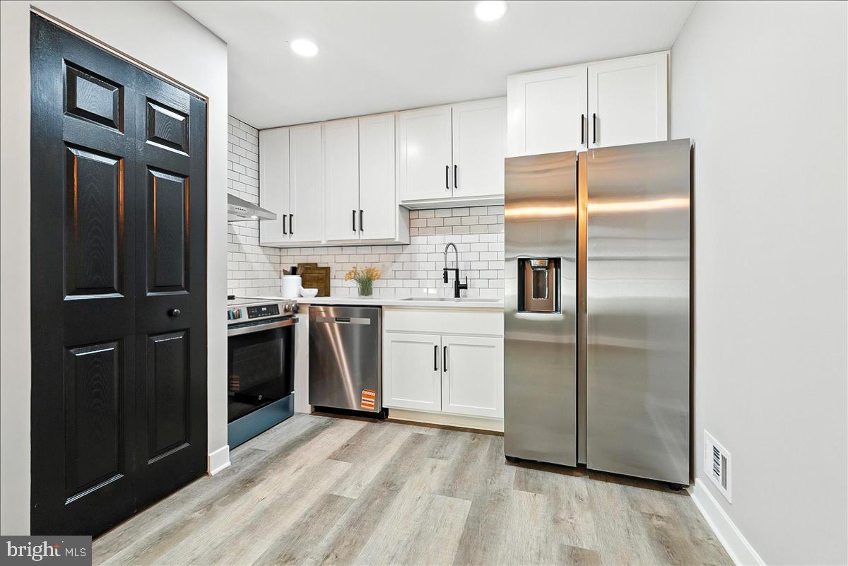 9833 TOWN LN, MANASSAS, Virginia 20110, 3 Bedrooms Bedrooms, ,1 BathroomBathrooms,Residential,For sale,9833 TOWN LN,VAMN2009454 MLS # VAMN2009454