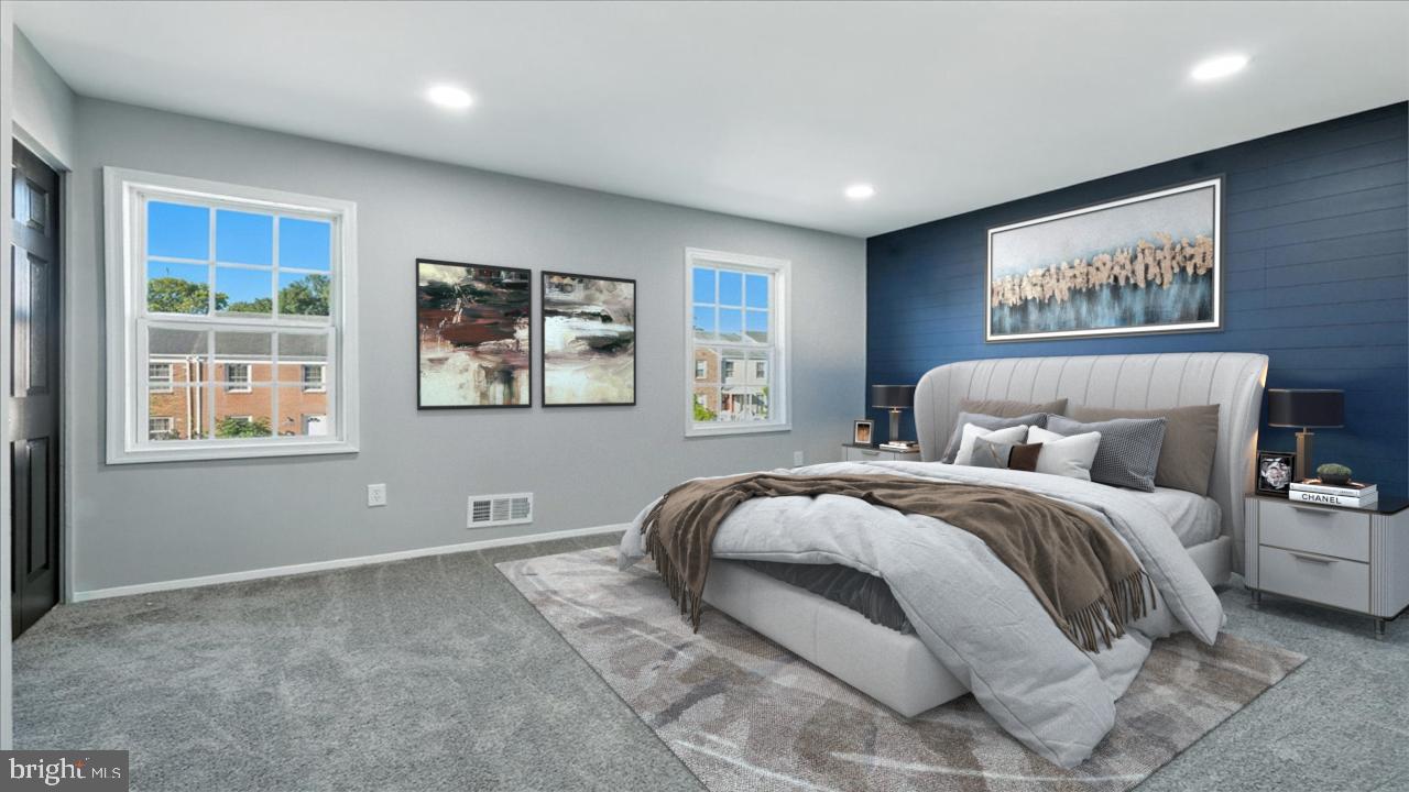 9833 TOWN LN, MANASSAS, Virginia 20110, 3 Bedrooms Bedrooms, ,1 BathroomBathrooms,Residential,For sale,9833 TOWN LN,VAMN2009454 MLS # VAMN2009454